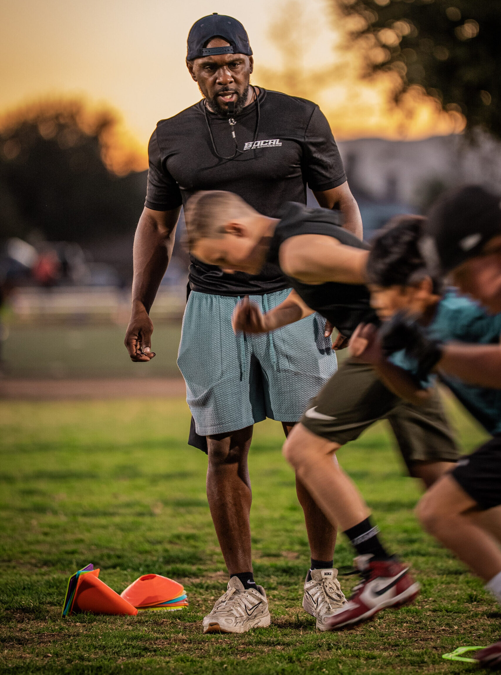 after-school-program-elite-youth-athletic-football-development